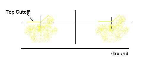 acdn.z22se.com_userpix_597_hl_alin_1.jpg