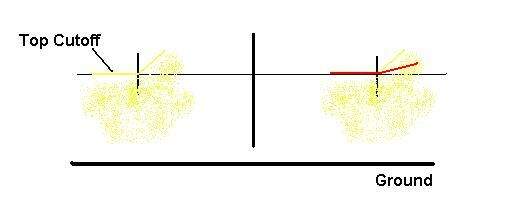 acdn.z22se.com_userpix_597_hl_alinwrong_1.jpg