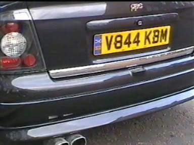 aimg.photobucket.com_albums_v318_markmk_sri5.jpg