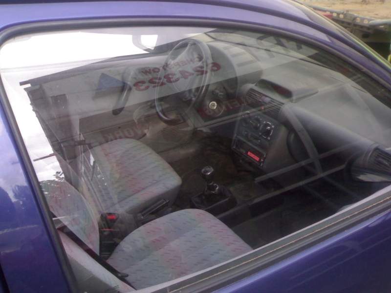acdn.z22se.com_userpix_41_250420071117_1.jpg