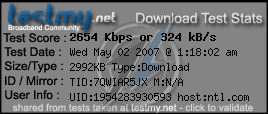 aimg.photobucket.com_albums_v408_andy281001_share_7QWIAR5JX.png