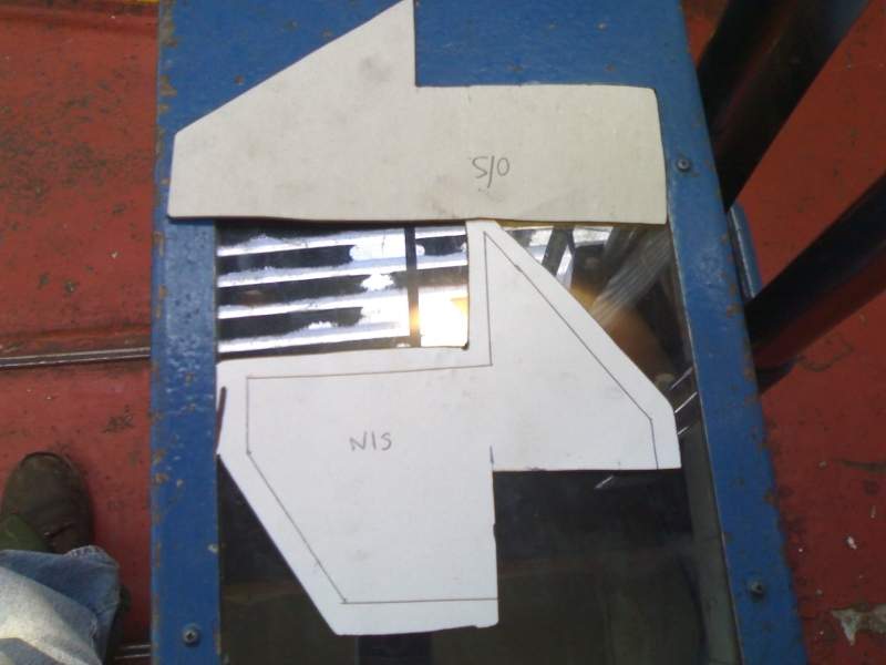 acdn.z22se.com_userpix_41_080520071163_1.jpg