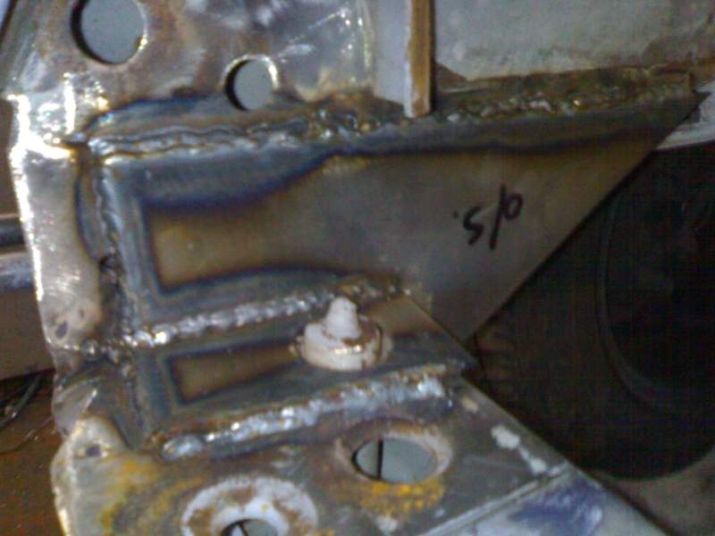 acdn.z22se.com_userpix_41_080520071166_1.jpg