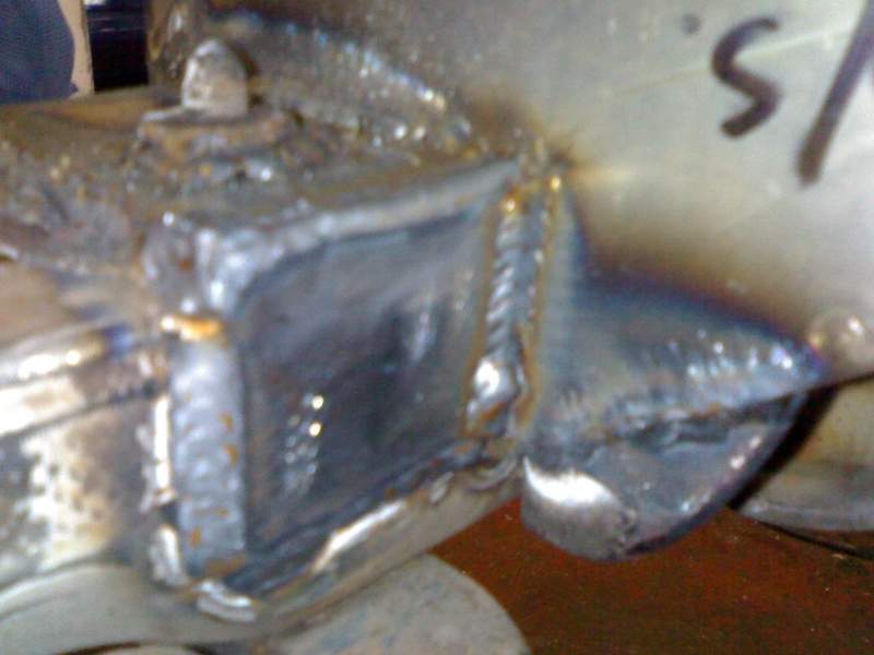 acdn.z22se.com_userpix_41_080520071167_1.jpg