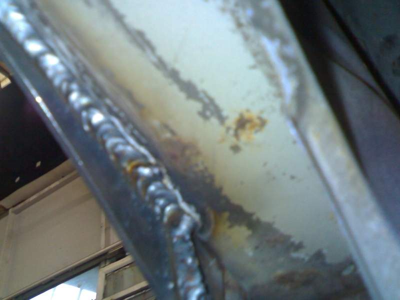 acdn.z22se.com_userpix_41_080520071169_1.jpg