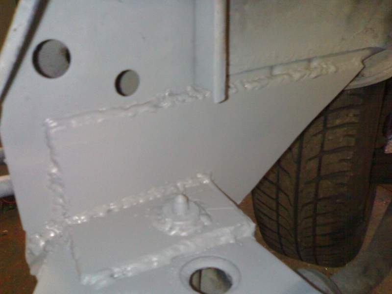 acdn.z22se.com_userpix_41_080520071173_1.jpg
