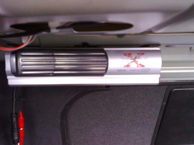 acdn.z22se.com_userpix_595_ABCD0004_1.jpg