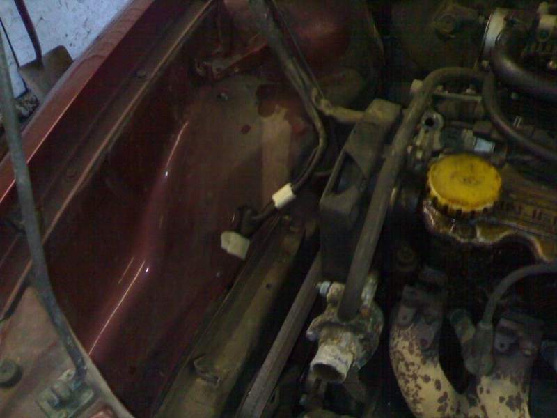 acdn.z22se.com_userpix_41_160520071227_1.jpg