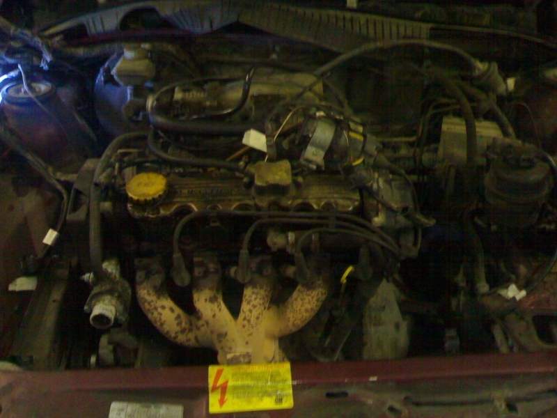 acdn.z22se.com_userpix_41_160520071228_1.jpg