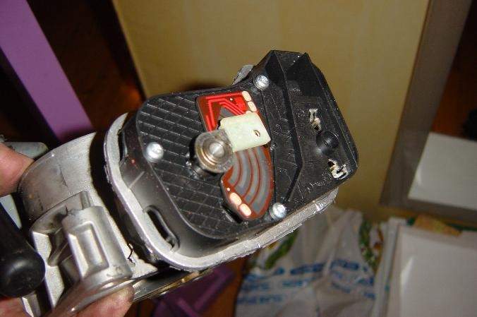 acdn.z22se.com_userpix_13_potentiometer_1.jpg