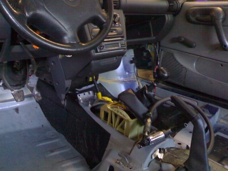 acdn.z22se.com_userpix_41_260520071317_1.jpg