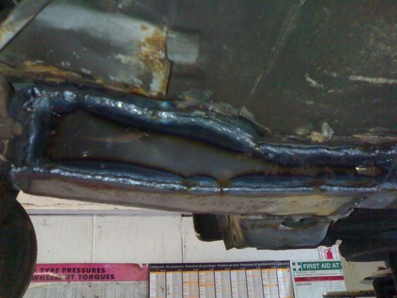 acdn.z22se.com_userpix_41_260520071323_1.jpg
