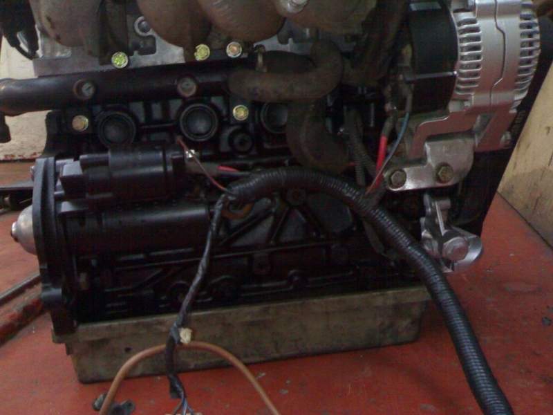 acdn.z22se.com_userpix_41_260520071330_1.jpg