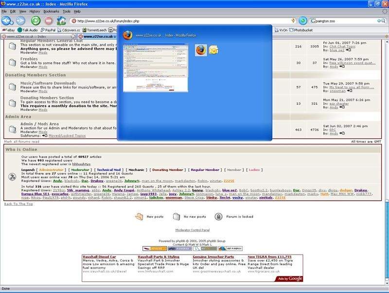 acdn.z22se.com_userpix_8_powertoy_Medium_1.jpg