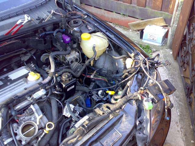 acdn.z22se.com_userpix_3_02062007028_1.jpg