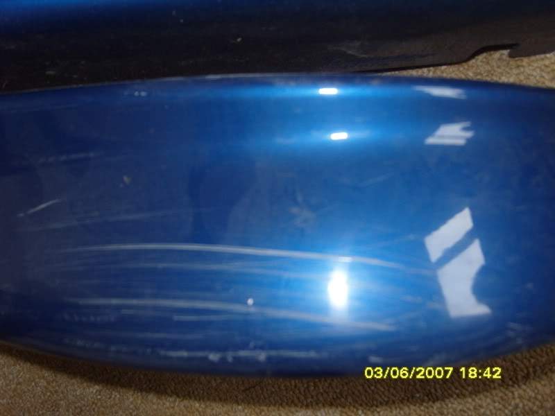 ai126.photobucket.com_albums_p102_jamee1976_astracoupepics2_Coupeskirts_3.jpg