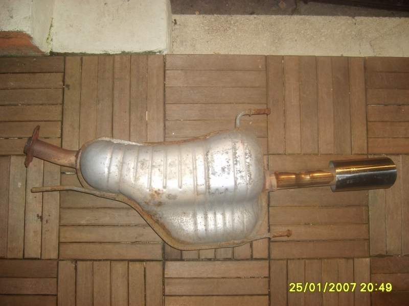 acdn.z22se.com_userpix_193_22_Exhaust_004_1.jpg