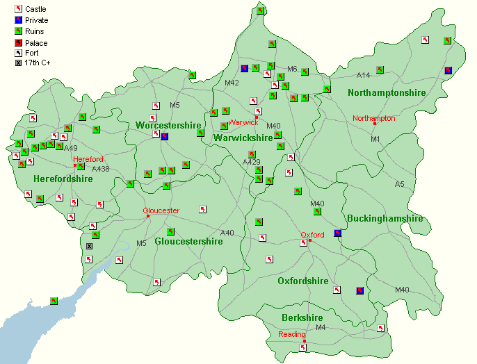 acdn.z22se.com_userpix_13_homecounty_1.gif