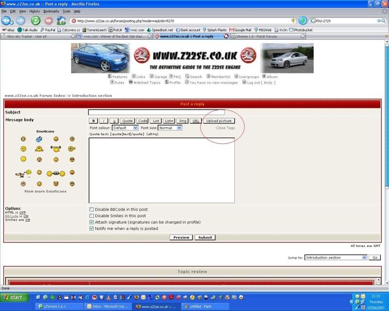acdn.z22se.com_userpix_8_upload_1.jpg