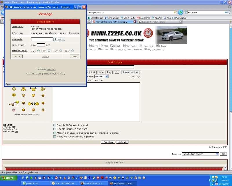 acdn.z22se.com_userpix_8_upload2_1.jpg