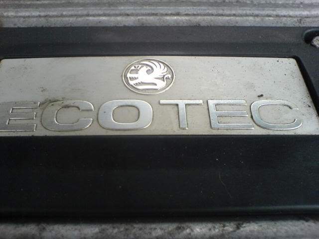 ai32.photobucket.com_albums_d25_violentvectra_veccy150008.jpg