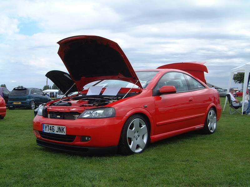 ai69.photobucket.com_albums_i63_james87___Astra4.jpg