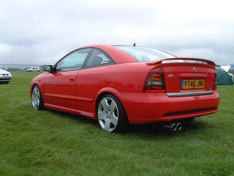 ai69.photobucket.com_albums_i63_james87___Astra2.jpg