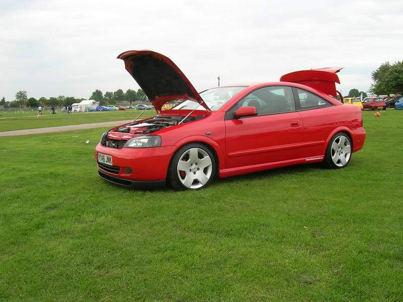 ai69.photobucket.com_albums_i63_james87___DSCN1437.jpg