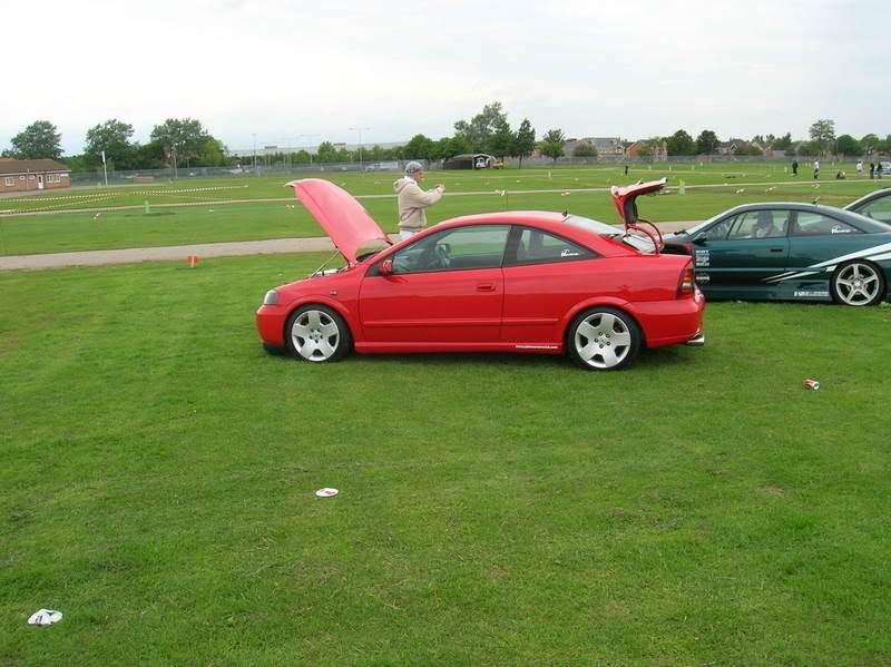 ai69.photobucket.com_albums_i63_james87___DSCN1436.jpg