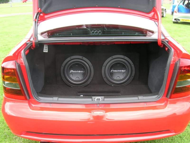 ai69.photobucket.com_albums_i63_james87___DSCN1417.jpg