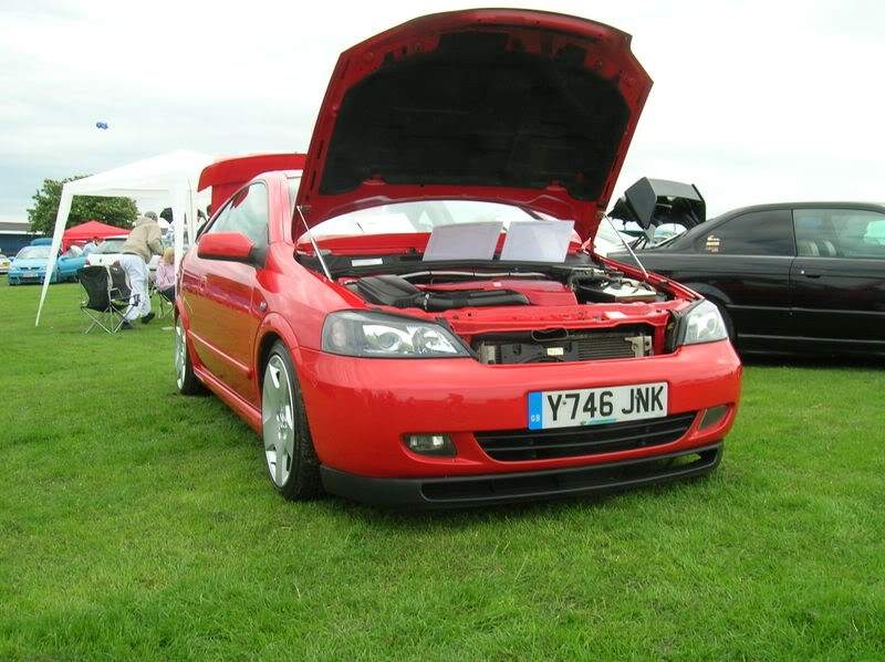 ai69.photobucket.com_albums_i63_james87___DSCN1415.jpg