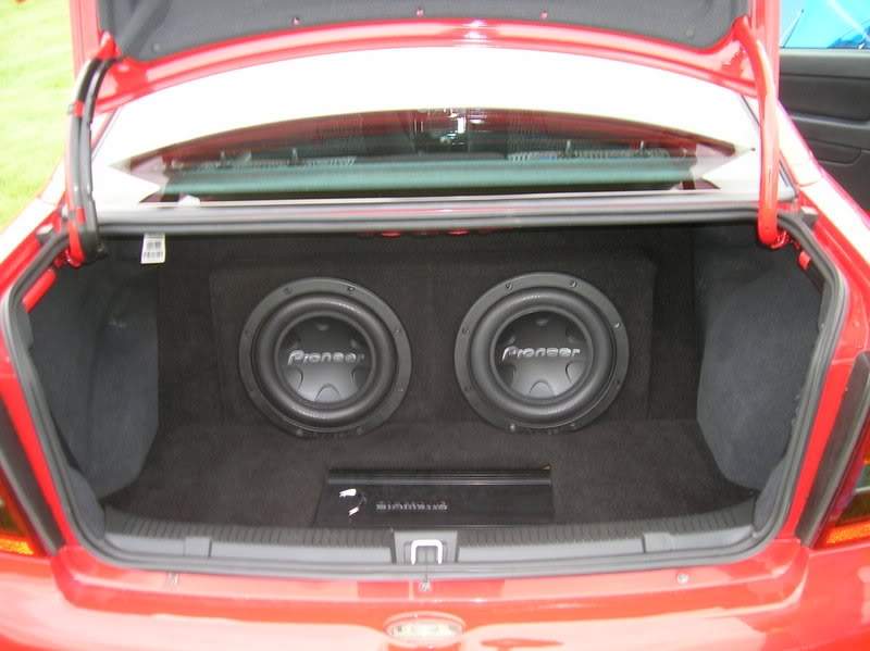 ai69.photobucket.com_albums_i63_james87___DSCN1412.jpg