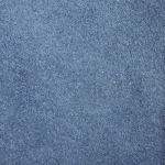 awww.woolies_trim.co.uk_images_PRODUCT_icon_1613.jpg