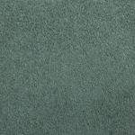 awww.woolies_trim.co.uk_images_PRODUCT_icon_1615.jpg