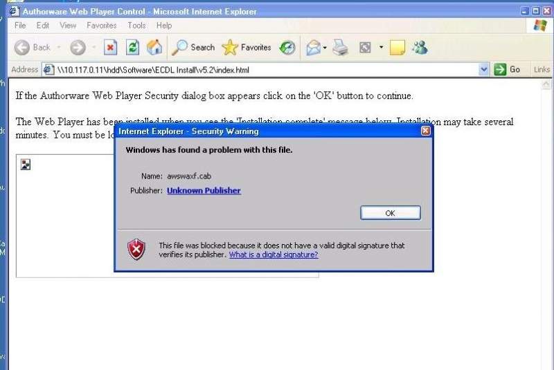 acdn.z22se.com_userpix_57_error2_1.jpg