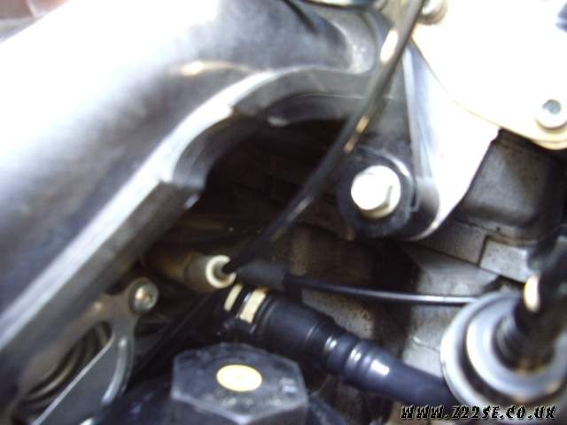 acdn.z22se.com_userpix_2_13_fpr_2_2_1.jpg