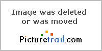 apic20.picturetrail.com_VOL15_728921_6962373_247682242.jpg