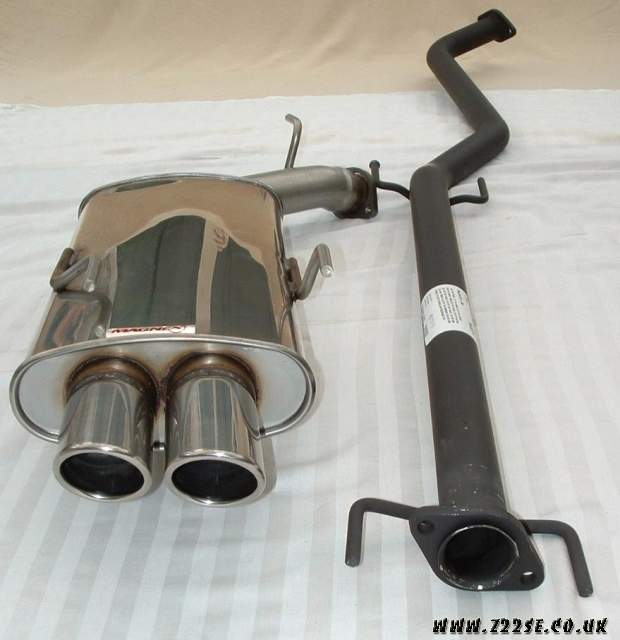 acdn.z22se.com_userpix_58_Magnex__Remus_1.jpg