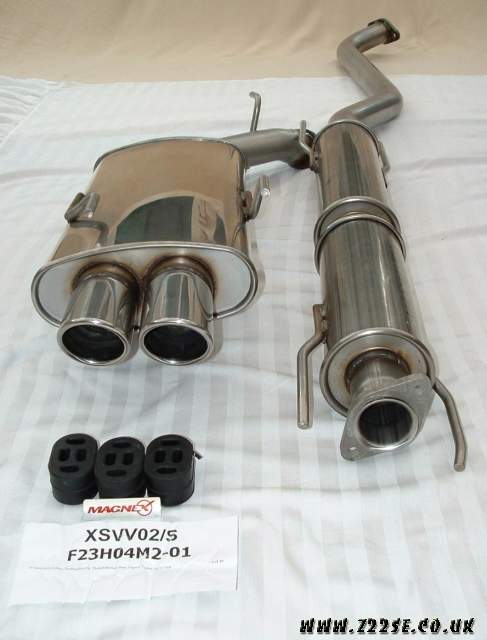 acdn.z22se.com_userpix_58_Magnex_System_1.jpg