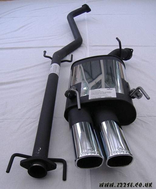 acdn.z22se.com_userpix_58_RemusVectraBsystem_2.jpg