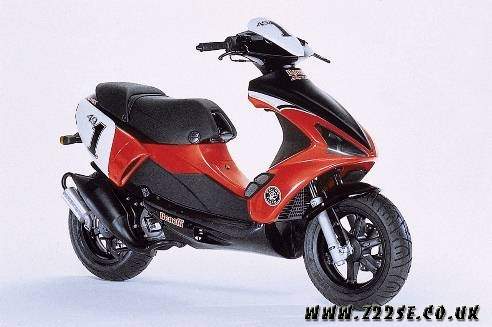 acdn.z22se.com_userpix_58_kauf2_1.jpg