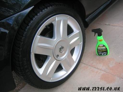 acdn.z22se.com_userpix_2_cliowheels009_1.jpg