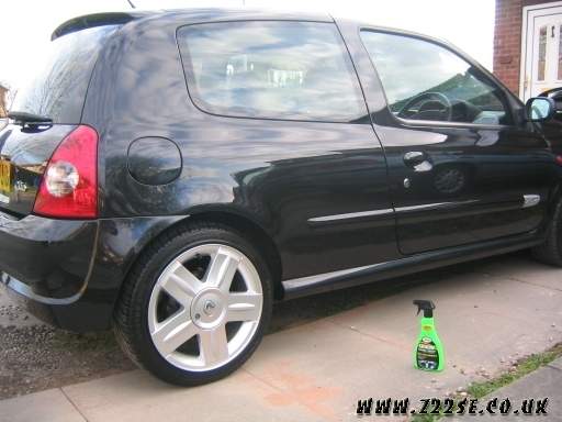 acdn.z22se.com_userpix_2_cliowheels008_1.jpg