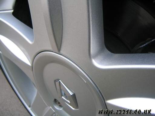 acdn.z22se.com_userpix_2_cliowheels003_1.jpg