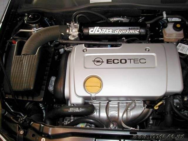 acdn.z22se.com_userpix_2_flowtec_astra_g_z14xe__z16xe_1.jpg