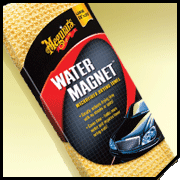 acdn.z22se.com_userpix_2_water_magnet_1.gif