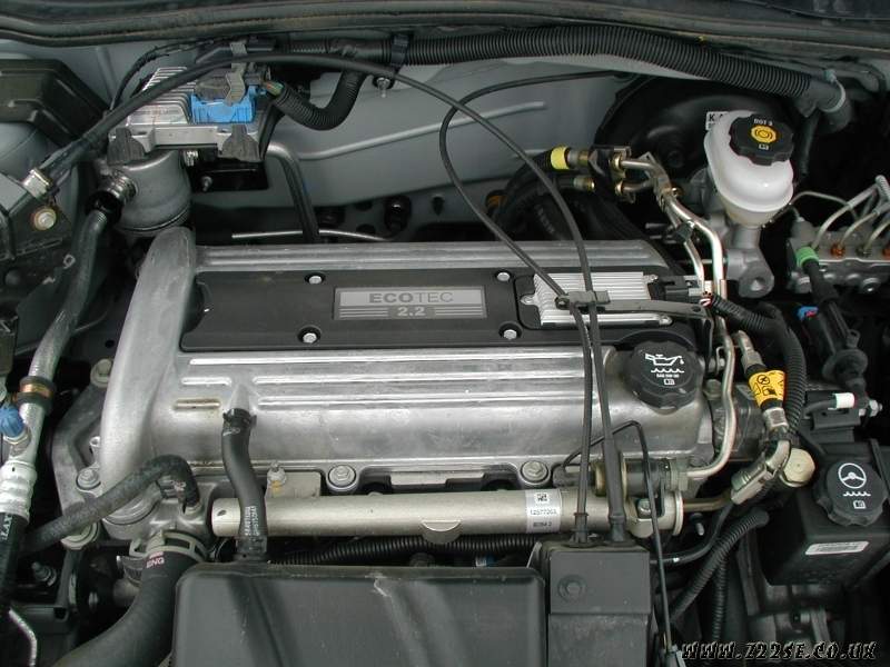 acdn.z22se.com_userpix_988_200403_0016_1.jpg
