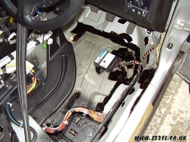 acdn.z22se.com_userpix_3_protect1_1.jpg