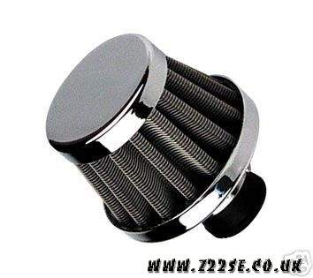 acdn.z22se.com_userpix_58_stainless_filter_1.jpg