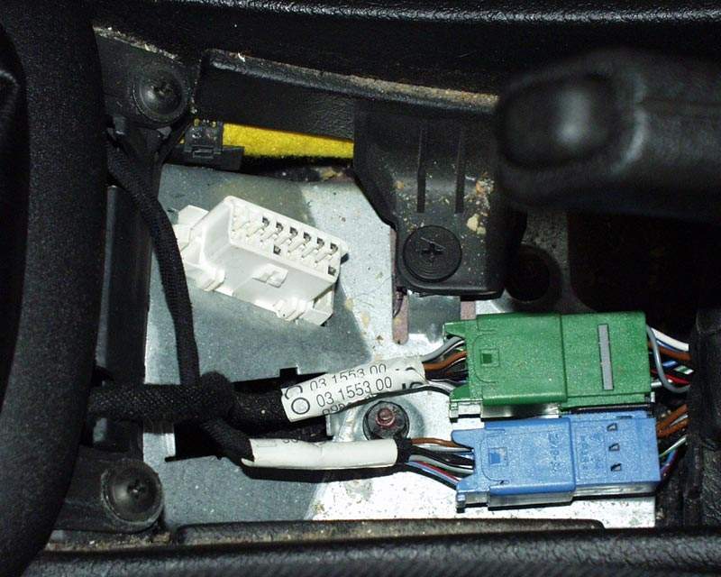 awww.opel.auto.ru_FAQ_img_raz_em_vectra_b.jpg